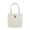 AS COLOUR Carrie Tote Thumbnail