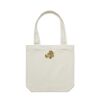 AS COLOUR Carrie Tote Thumbnail