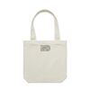 AS COLOUR Carrie Tote Thumbnail