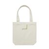 AS COLOUR Carrie Tote Thumbnail