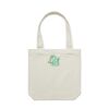 AS COLOUR Carrie Tote Thumbnail