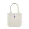 AS COLOUR Carrie Tote Thumbnail