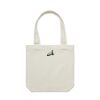 AS COLOUR Carrie Tote Thumbnail