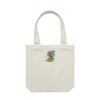 AS COLOUR Carrie Tote Thumbnail