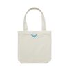 AS COLOUR Carrie Tote Thumbnail
