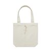 AS COLOUR Carrie Tote Thumbnail