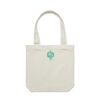AS COLOUR Carrie Tote Thumbnail