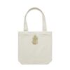 AS COLOUR Carrie Tote Thumbnail