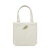 AS COLOUR Carrie Tote Thumbnail