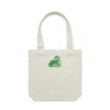 AS COLOUR Carrie Tote Thumbnail