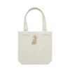 AS COLOUR Carrie Tote Thumbnail