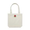 AS COLOUR Carrie Tote Thumbnail