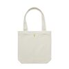 AS COLOUR Carrie Tote Thumbnail