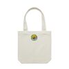 AS COLOUR Carrie Tote Thumbnail