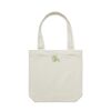AS COLOUR Carrie Tote Thumbnail