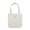 AS COLOUR Carrie Tote Thumbnail