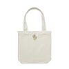 AS COLOUR Carrie Tote Thumbnail