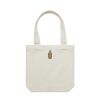 AS COLOUR Carrie Tote Thumbnail