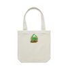 AS COLOUR Carrie Tote Thumbnail