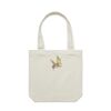 AS COLOUR Carrie Tote Thumbnail