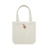AS COLOUR Carrie Tote Thumbnail