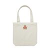 AS COLOUR Carrie Tote Thumbnail