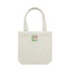 AS COLOUR Carrie Tote Thumbnail