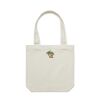 AS COLOUR Carrie Tote Thumbnail
