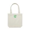 AS COLOUR Carrie Tote Thumbnail
