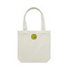AS COLOUR Carrie Tote Thumbnail