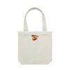 AS COLOUR Carrie Tote Thumbnail