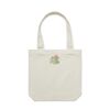 AS COLOUR Carrie Tote Thumbnail