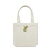 AS COLOUR Carrie Tote Thumbnail