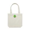 AS COLOUR Carrie Tote Thumbnail