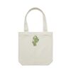 AS COLOUR Carrie Tote Thumbnail