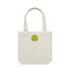 AS COLOUR Carrie Tote Thumbnail