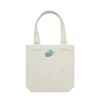 AS COLOUR Carrie Tote Thumbnail