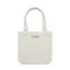AS COLOUR Carrie Tote Thumbnail
