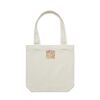 AS COLOUR Carrie Tote Thumbnail