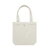 AS COLOUR Carrie Tote Thumbnail