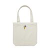 AS COLOUR Carrie Tote Thumbnail