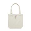 AS COLOUR Carrie Tote Thumbnail