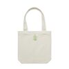 AS COLOUR Carrie Tote Thumbnail