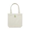 AS COLOUR Carrie Tote Thumbnail