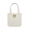 AS COLOUR Carrie Tote Thumbnail