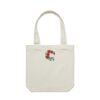 AS COLOUR Carrie Tote Thumbnail
