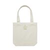 AS COLOUR Carrie Tote Thumbnail