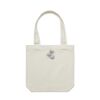 AS COLOUR Carrie Tote Thumbnail