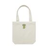 AS COLOUR Carrie Tote Thumbnail