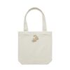 AS COLOUR Carrie Tote Thumbnail